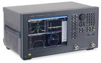 Векторный анализатор цепей Keysight E5061B с опцией 3L5