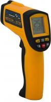 ИК-термометр- пирометр МЕГЕОН 16700