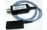 Датчик мощности Rohde & Schwarz NRV-Z5 
