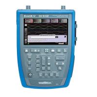 Осциллограф OX9102