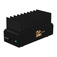 СВЧ усилитель мощности Миг Трейдинг MPA10