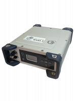 GNSS приемник ФАЗА 2 GSM/УКВ