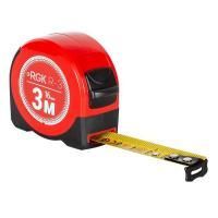 Рулетка RGK R-3