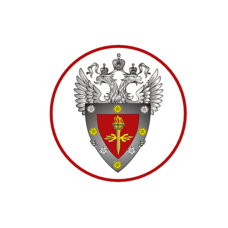 Контрольно-измерительное оборудование для ФСТЭК в Красноярске