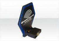 Антенна MDF 930X