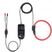 Датчик токовый AmpFlex A110-45