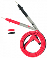 Щупы измерительные PeakMeter T3002