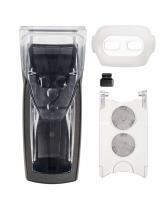 Защитный чехол TopSafe Testo