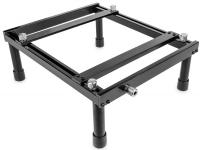 Держатель плат Quick-800S