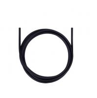 Соединительный шланг без силикона для измерения диф. давления Testo