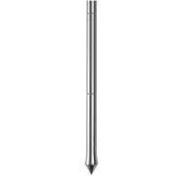 Наконечник для плотномеров RGK Д-51 и Д-51А