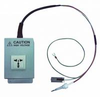 Адаптер GHT-117