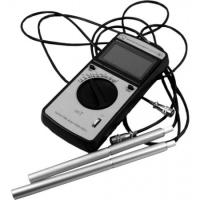 Миллитесламетр Pribor-X Ш1-15У-06