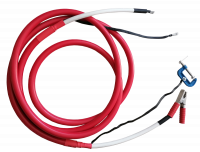 Кабель высоковольтный СКВИЛ 70