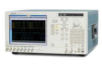 Генератор сигналов Tektronix AWG5012 1.2GS/s 2Ch