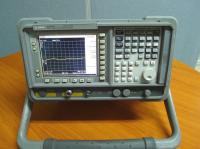 Анализатор спектра Agilent Technologies E4405B (демонстрационный)