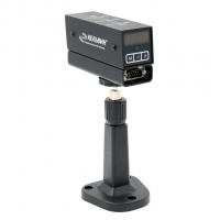 Инфракрасный пирометр Кельвин Компакт 200 Д