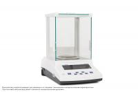 Весы Госметр ВЛК-224С-И