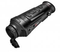 Тепловизор Guide TrackIR 25mm