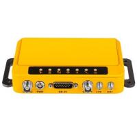 Стационарная базовая станция E-Survey M1G2-H