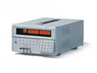 Нагрузка электронная PEL-300