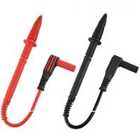 Комплект AL-24-5