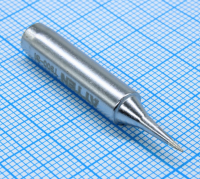 T900-SI, Жало к станциям AT-989/AT-989D/ST-80/ AT-8502D/ST-8802/MS-300