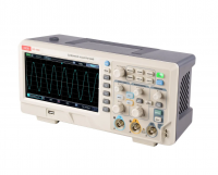Цифровой осциллограф RGK DO-1002