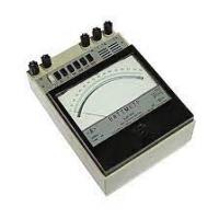 Д50046 Ваттметр