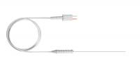 Водонепроницаемый сверхбыстрый игловидный зонд (т/п тип T) Testo