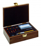 Калибровочный комплект Keysight 85052D