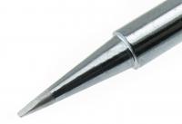 Жало МЕГЕОН 900M-T-0.8D