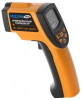 ИК-термометр- пирометр МЕГЕОН 16826