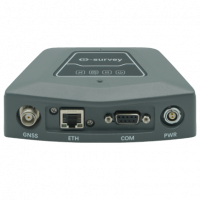 Базовая станция E-SURVEY NET10