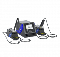 Паяльная станция Atten GT-6200 ESD