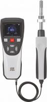 CEM DT-8321 Измеритель температуры и влажности