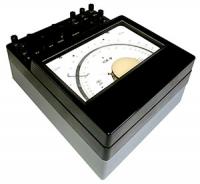 Д5000 Фазометр