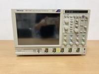 Цифровой осциллограф Tektronix DPO7104C (демонстрационный)