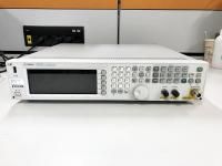 Генератор сигналов векторный Agilent N5182A (демонстрационный)