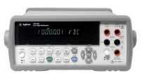 Вольтметр универсальный Keysight 34410A (демонстрационный)