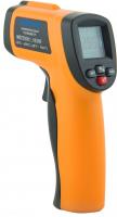 Инфракрасный термометр (пирометр) МЕГЕОН 16350