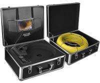 Профессиональный промышленный видеоскоп МЕГЕОН 33810