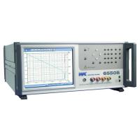 Анализатор импеданса прецизионный WK 6505B