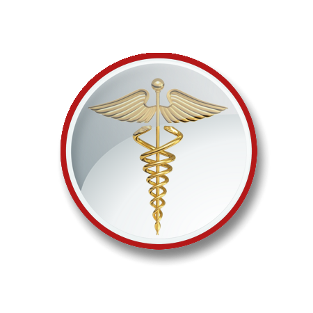 Мед. лицензия интернет-магазина Pribor-X в Красноярске