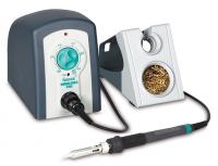 Станция паяльная Quick-3103 ESD