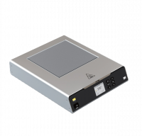 Термостол предварительного нагрева ATTEN ST-7800 