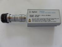 Преобразователь мощности Keysight E4412A (демонстрационный)