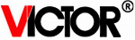 Victor
