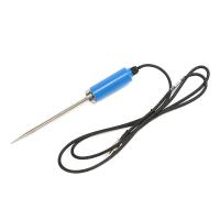 Акустический датчик малогабаритный с функцией магнитного датчика АДМ-227