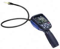 CEM BS-280 Видеоскоп